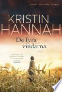 De fyra vindarna