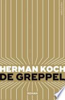 De greppel