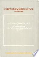 De Indiarum iure: Cap. 1-15