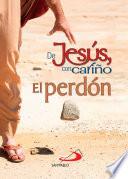 DE JESÚS, CON CARIÑO