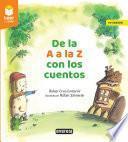 DE LA A A LA Z CON LOS CUENTOS