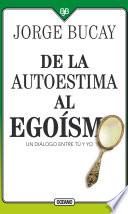 De la autoestima al egoísmo