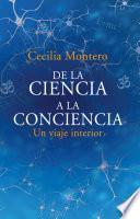 De la ciencia a la conciencia