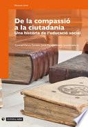De la compassió a la ciutadania