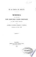 De la gracia de indulto