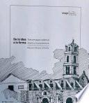 De la idea a la forma: tres ensayos sobre Diseño y Arquitectura