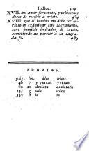 De la imitación de Cristo