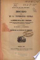 De la ley de los visigodos