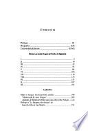 De la leyenda negra al culto artiguista