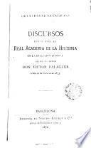 De la literatura catalana