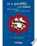 De la pandilla a la mara