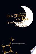 De La Tierra A La Luna/From The Earth To The Moon