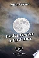 De La Tierra a La Luna