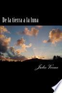 De La Tierra A La Luna