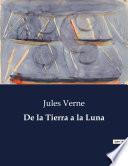 De la Tierra a la Luna