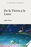 De la tierra a la luna