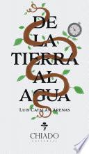 De la tierra al agua