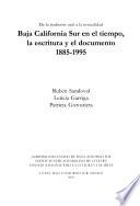 De la tradición oral a la textualidad
