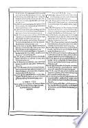 De la veneracion que se deue a los cuerpos de los sanctos y a sus reliquias y de la singular con que se a de adorar el Cuerpo de Iesu Christo ... en el Sanctissimo Sacramento