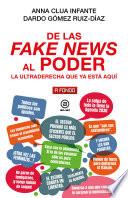 De las fake news al poder