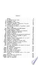 De las guerras coloniales a la Guerra Civil