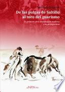 De las pulgas de Saltillo al toro del guarismo