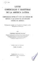 De las quiebras
