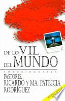 de Lo Vil del Mundo