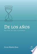 De los años