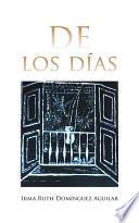 De Los Días