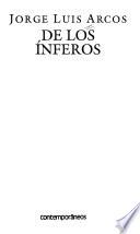 De los ínferos