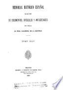De los muchos sucesos dignos de memoria que han ocurrido en Barcelona