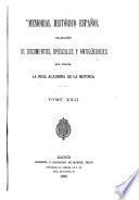 De los muchos sucesos dignos de memoria que han ocurrido en Barcelona y otros lugares de Cataluña