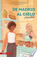 De Madrid al pueblo