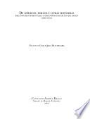 De médicos, idilios y otras historias