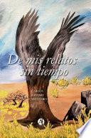 De mis relatos sin tiempo