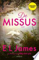 De Missus