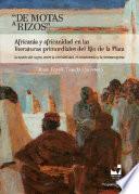 De motas a rizos