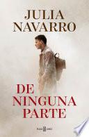 De ninguna parte / From Nowhere