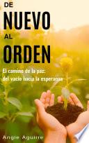 de Nuevo al Orden