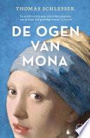 De ogen van Mona