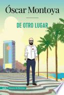 De otro lugar (AdN)