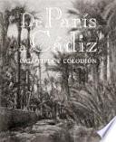 De París a Cádiz