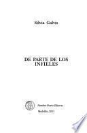 De parte de los infieles