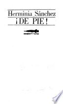 De pie!