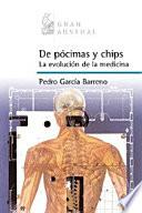 De pócimas y chips