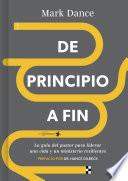De principio a fin