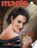 ¿De qué se ríe Phoebe Waller-Bridge? (Magis 478)
