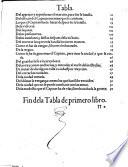 De re militari