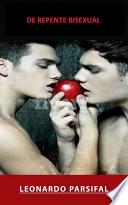 De repente bisexual 2